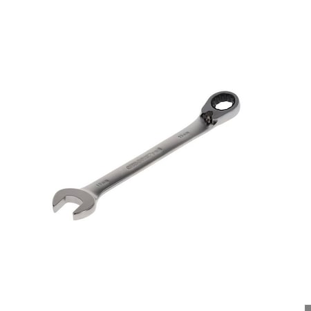 Combination Ratchet Wrench MPN:3300862