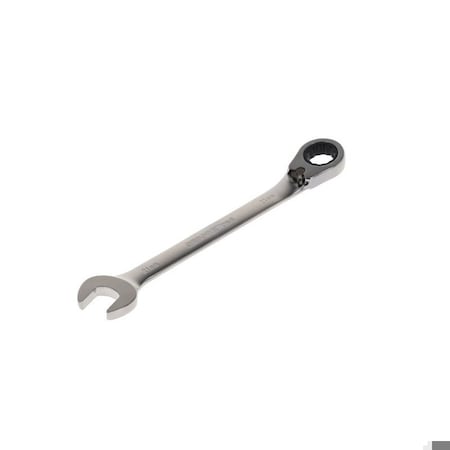 Combination Ratchet Wrench MPN:3300864