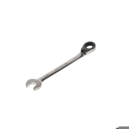 Combination Ratchet Wrench MPN:3300866