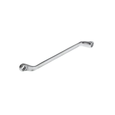 Double Ring Wrench MPN:3300906