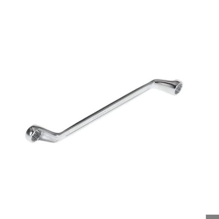 Double Ring Wrench MPN:3300908