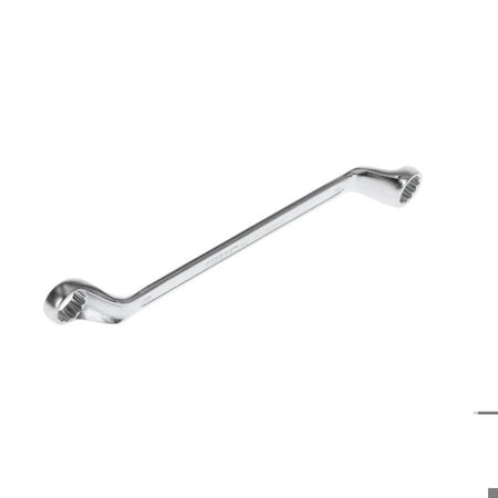 Double Ring Wrench MPN:3300911