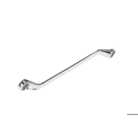 Double Ring Wrench MPN:3300914