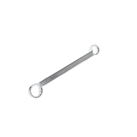 Double Ring Wrench MPN:3300918