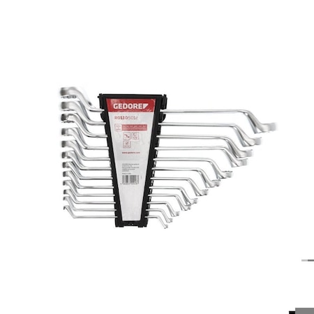 Double Ring Spanner Sets MPN:3300928