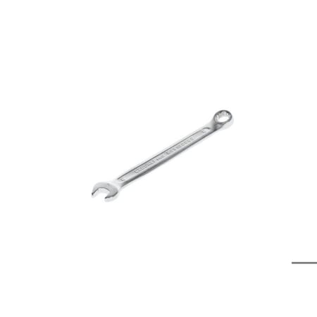 Combination Wrench MPN:3300962