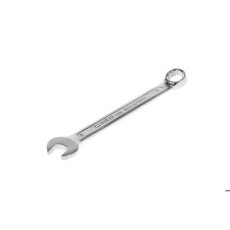 Combination Wrench MPN:3300965