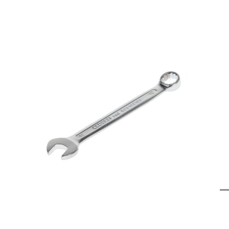 Combination Wrench MPN:3300966