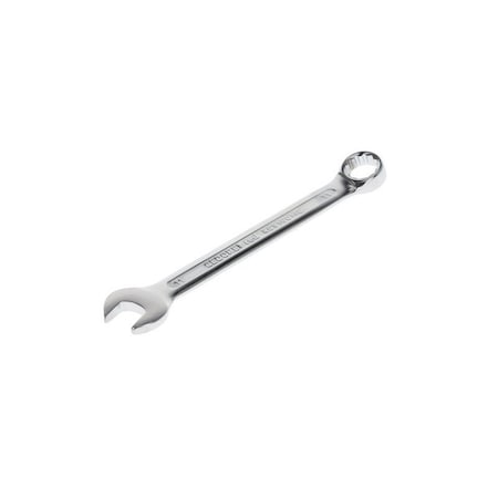 Combination Wrench MPN:3300967