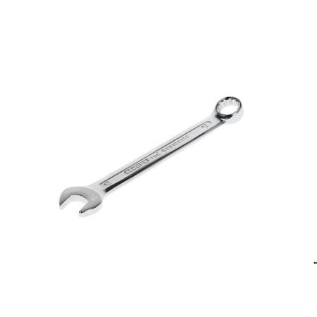 Combination Wrench MPN:3300969