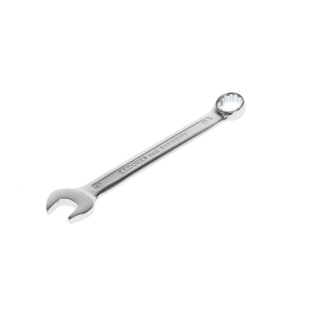 Combination Wrench MPN:3300973