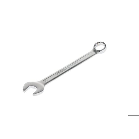 Combination Wrench MPN:3300977