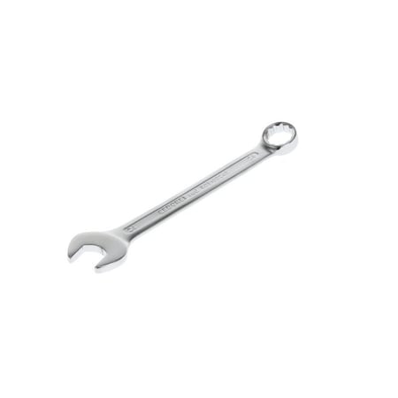 Combination Wrench MPN:3300980