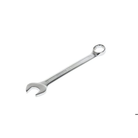 Combination Wrench MPN:3300983