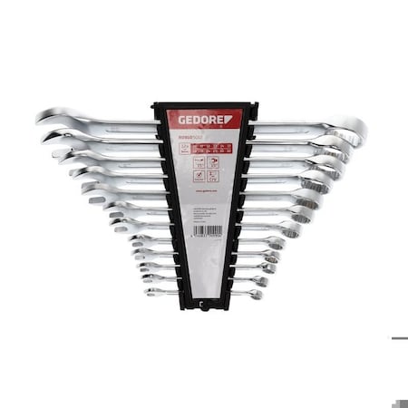 Combination Wrench Sets MPN:3300990