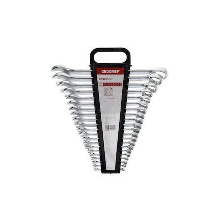Combination Wrench Sets MPN:3300991