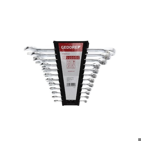Combination Wrench Sets MPN:3300992