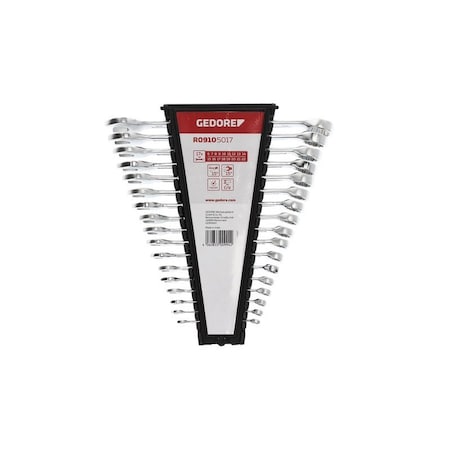 Combination Wrench Sets MPN:3300994