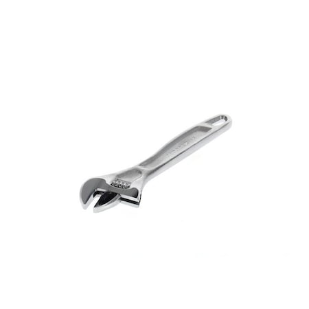 Adjustable Single Open-End Wrench MPN:3300997