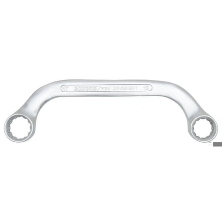 Double Ring Wrench MPN:3301114