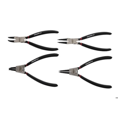 Plier Sets In A Box MPN:3301156