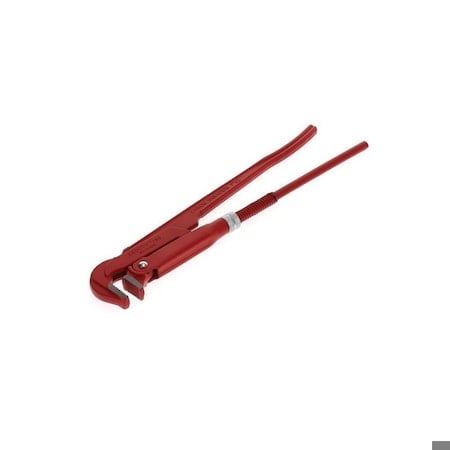 Pipe Wrenches MPN:3301158