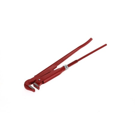Pipe Wrenches MPN:3301159