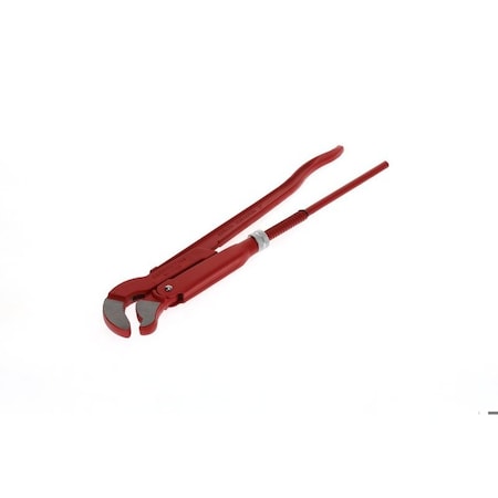 Pipe Wrenches MPN:3301169