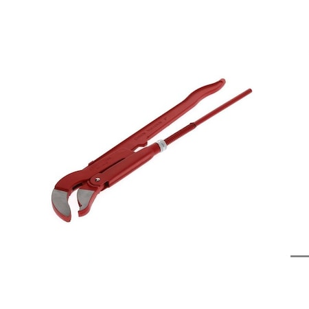 Pipe Wrenches MPN:3301170