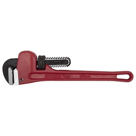 Pipe Wrenches MPN:3301204