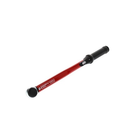 Torque Wrench MPN:3301217