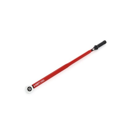 Torque Wrench MPN:3301220