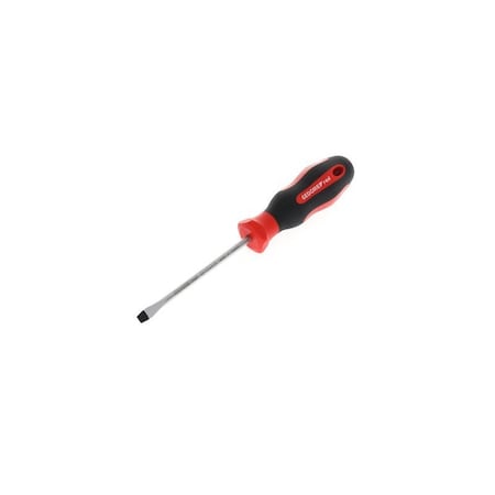 Screwdriver for Slotted Screws MPN:3301228