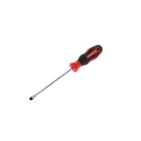 Screwdriver for Slotted Screws MPN:3301233
