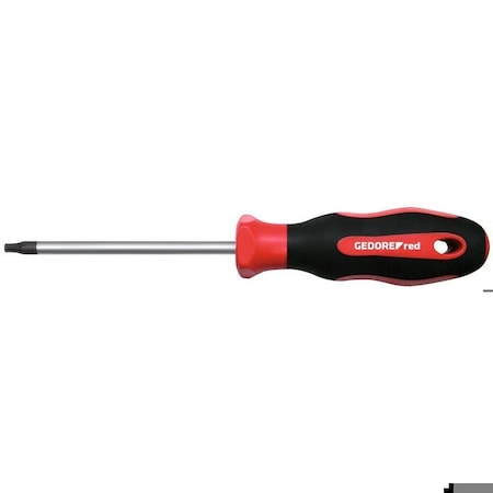 Screwdriver for Internal Tx Screws MPN:3301268