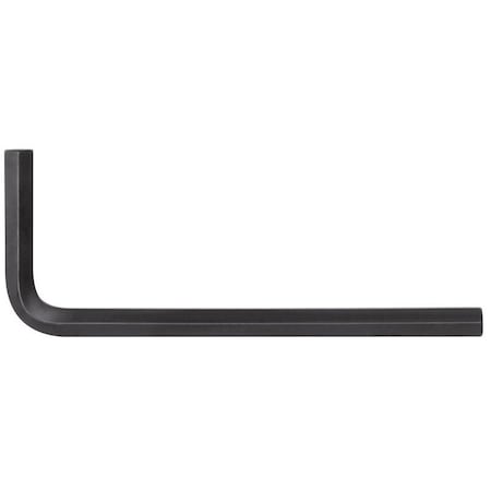 Angle Screwdriver for Hxgn Socket Screws MPN:3301286