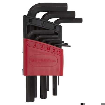 Angle Screwdriver Sets MPN:3301331