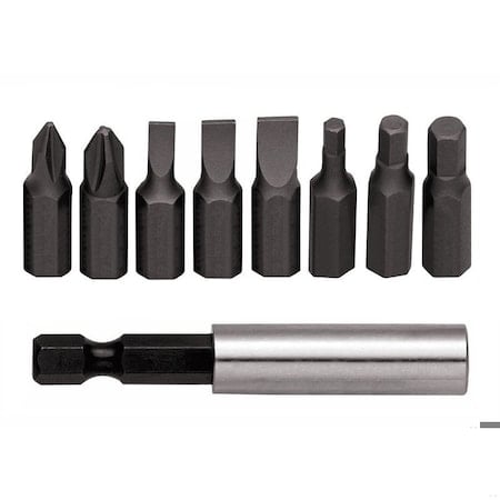 Bits Sets MPN:3301346