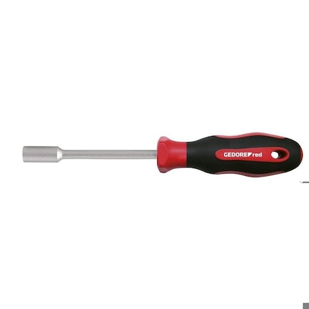 Screwdriver for Hexagon Socket Screws MPN:3301369