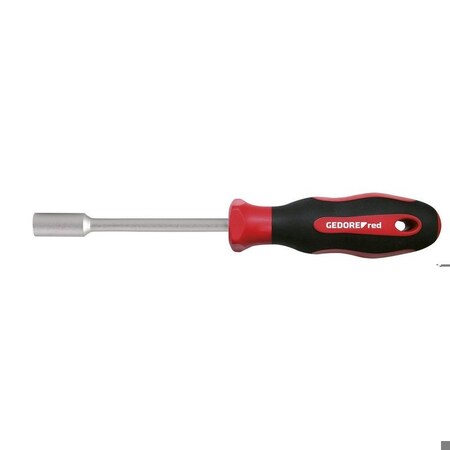 Screwdriver for Hexagon Socket Screws MPN:3301374