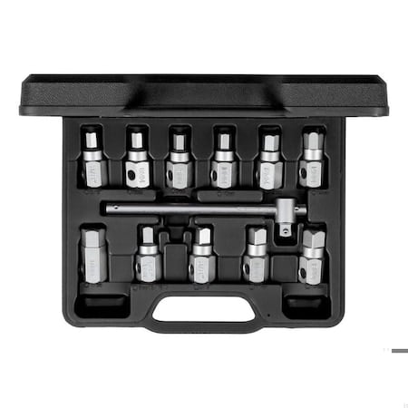 Screwdriver Bit Sets MPN:3301544