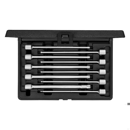 Screwdriver Bit Sets MPN:3301576