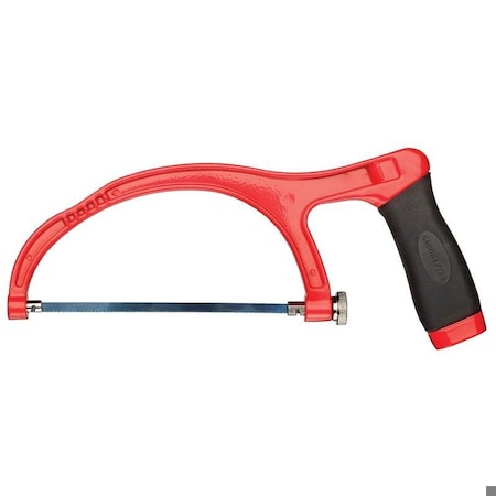 Hacksaws MPN:3301609