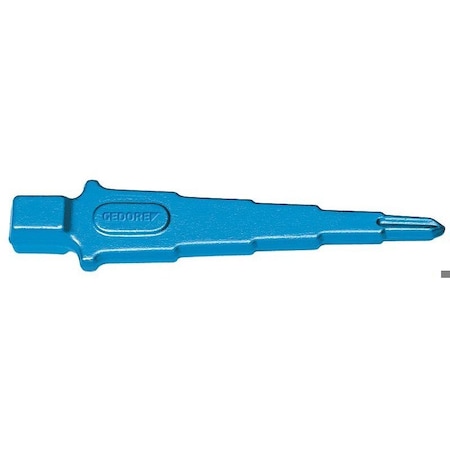 Stepped Key MPN:376100