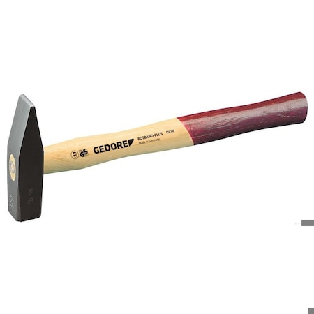 Engineer Hammer, 600 G MPN:4 E-600