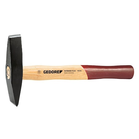 Scaling Hammer, 500 G MPN:41 E-500