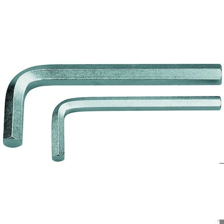 Hexagon Allen Key, 6mm MPN:42 6