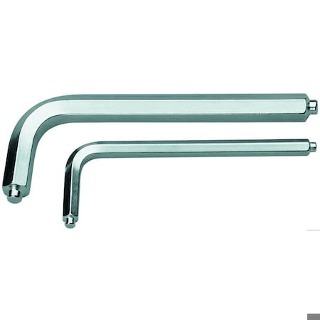 Hexagon Allen Key, 7mm MPN:42 Z 7