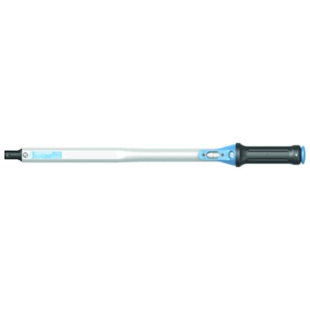Torque Wrench, 22 Z, 80-405ft/lb MPN:4450-01