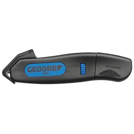 Cable Stripper, 3/16